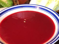 -楠火锅(仁恒梦中心店)