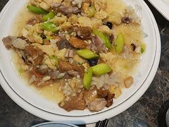 -金阁家常菜(贵阳路店)