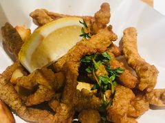 -青梅酒肆PLUS(长白仙岛北路店)