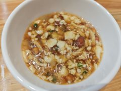 -泸州白糕(慈善路店)