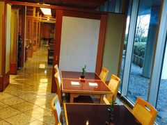 -大阪南海辉盛庭国际公寓