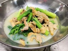 -宝界普菲特湖畔酒店