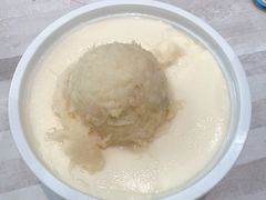 -满记甜品(水游城店)