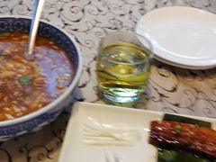 -一江春水·杭帮臻宴(三台山店)