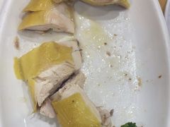 -鹏城人家海鲜酒家·23年老字号(较场尾店)