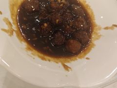 -并州饭店·并萃阁
