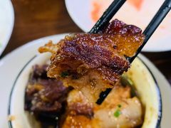 -家烧面馆【南山路知名经典面食】