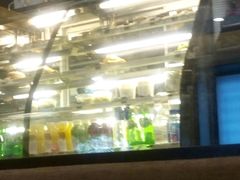 -星巴克臻选(杭州万象城店)
