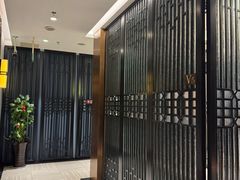 -全聚德(领城国际店)