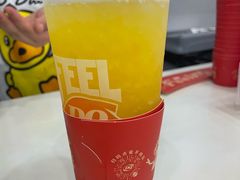 -DQ·蛋糕·冰淇淋(湖景东路店)