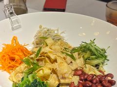 -潞州宴(清华店)
