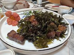 -悟空山宿陨石私汤温泉酒店(神舟大道地铁站店)