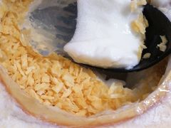 -黄氏糖水铺(琵琶东路店)