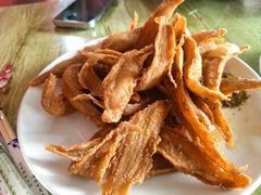 -小红门海鲜