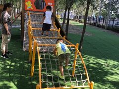 -北京市丰台区学苑幼儿园