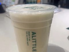-1点点(望京万象汇店)
