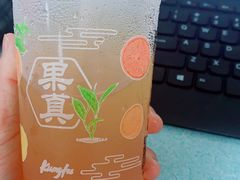 -真功夫(宝丰店)