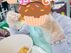 -山姆会员商店(亦庄创意生活广场店)