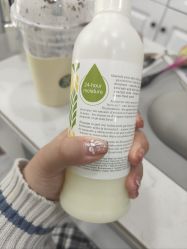 -雅洁美甲美睫