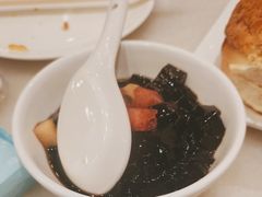 -金鼎轩(方庄天坛店)