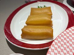 -圆苑(静安寺店)