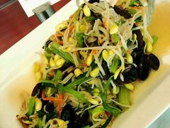 -湖影中餐厅·南京金茂威斯汀大酒店