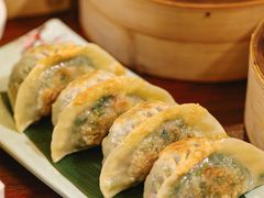 -御膳粥·牛乳粥底火锅·地道顺德菜(容桂店)