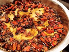 -小资太太餐厅(南岗区店)