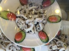 -涿派·炝锅鱼(涿州店)