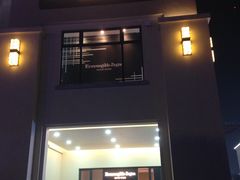 -NIKE上海青浦换季优惠店