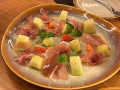 -COMMUNE幻师(五角场店)