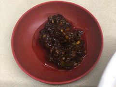 -庆蓉云·庆云面(双林店)