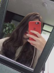 -HAIR HERE造型