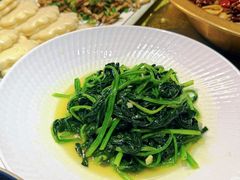 -永安水煮活鱼·仪征土菜院子