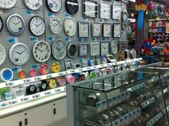 -大润发(八仙城店)