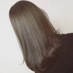 -卡尔诗·科技美肤连锁