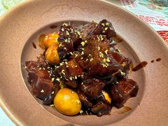 -来菜·湖北头牌藕汤(汉街店)