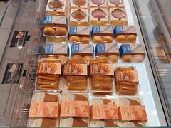 -资溪面包(昌安店)