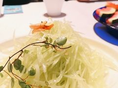 -106餐厅(山水文园店)