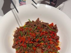 -潇湘府PLUS(大族广场店)