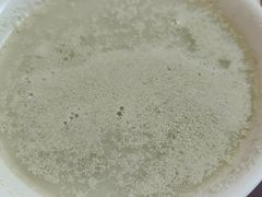 -姚记炒肝店(鼓楼店)