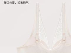 -伊势丹(现代城店)