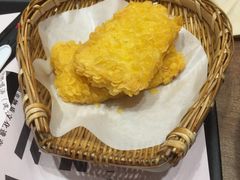 -好人民间小吃·番茄鱼酸菜鱼(木渎悠方店)