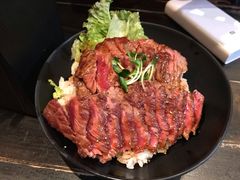 -Red Rock(原宿店)