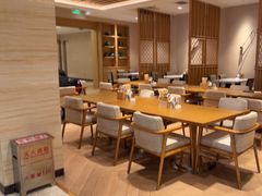 -杭州开元名都大酒店·地中海自助餐厅