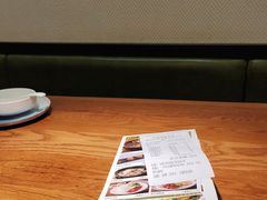 -点心传说·粤菜点心(佐阾虹湾店)