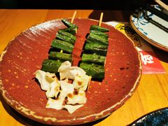 -醉虎传(南锣鼓巷店)