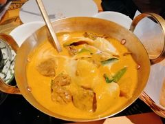 -simply thai天泰(静安嘉里中心店)