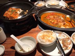 -瑶王府·广西菜(相思湖店)