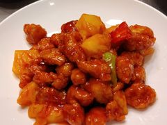 -徽张·新徽菜(五棵松·永定路店)